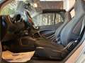 smart forTwo 1.0i * BOITE AUTOMATIQUE * CABRIO * GPS * EURO 6 * Gris - thumbnail 18