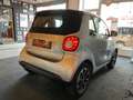 smart forTwo 1.0i * BOITE AUTOMATIQUE * CABRIO * GPS * EURO 6 * Gris - thumbnail 7