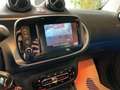 smart forTwo 1.0i * BOITE AUTOMATIQUE * CABRIO * GPS * EURO 6 * Gris - thumbnail 11
