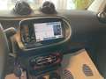 smart forTwo 1.0i * BOITE AUTOMATIQUE * CABRIO * GPS * EURO 6 * Gris - thumbnail 13