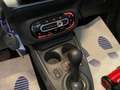 smart forTwo 1.0i * BOITE AUTOMATIQUE * CABRIO * GPS * EURO 6 * Gris - thumbnail 15