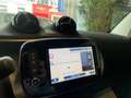 smart forTwo 1.0i * BOITE AUTOMATIQUE * CABRIO * GPS * EURO 6 * Gris - thumbnail 16