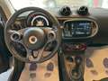 smart forTwo 1.0i * BOITE AUTOMATIQUE * CABRIO * GPS * EURO 6 * Gris - thumbnail 12