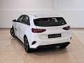 Kia Ceed / cee'd 1.0 T-GDI Eco-Dynamics Drive 120 Wit - thumbnail 13
