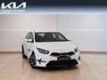 Kia Ceed / cee'd 1.0 T-GDI Eco-Dynamics Drive 120 Wit - thumbnail 1