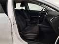 Kia Ceed / cee'd 1.0 T-GDI Eco-Dynamics Drive 120 Wit - thumbnail 9