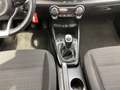 Kia Stonic 1.0 T-GDI Vision LM KlimaA PDC SHZ Schwarz - thumbnail 9