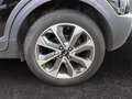 Kia Stonic 1.0 T-GDI Vision LM KlimaA PDC SHZ Schwarz - thumbnail 15