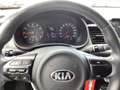 Kia Stonic 1.0 T-GDI Vision LM KlimaA PDC SHZ Schwarz - thumbnail 12