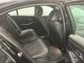 BMW 320 3-serie 320e Noir - thumbnail 13