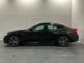 BMW 320 3-serie 320e Noir - thumbnail 8