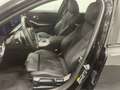 BMW 320 3-serie 320e Noir - thumbnail 4