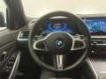 BMW 320 3-serie 320e Noir - thumbnail 10