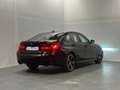 BMW 320 3-serie 320e Noir - thumbnail 2