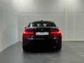 BMW 320 3-serie 320e Noir - thumbnail 9