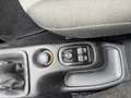 Peugeot 206 1.4 16V STYLE 5P TOIT OUVRANT PANORAMIQUE Gris - thumbnail 14
