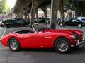 Austin-Healey 100 100/6 BN4 6-Zylinder Reihenmotor Rosso - thumbnail 5