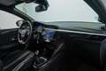 Opel Corsa 1.2T XHL S/S GS 100 Wit - thumbnail 33