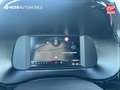 Opel Corsa 1.2 Turbo 100ch GS Line GPS Camera Carplay - thumbnail 16