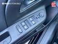 Opel Corsa 1.2 Turbo 100ch GS Line GPS Camera Carplay - thumbnail 18