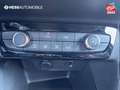Opel Corsa 1.2 Turbo 100ch GS Line GPS Camera Carplay - thumbnail 20