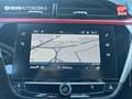 Opel Corsa 1.2 Turbo 100ch GS Line GPS Camera Carplay - thumbnail 19
