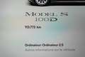 Tesla Model S 100 D Dual Motor Premium Connexion ... Gris - thumbnail 18