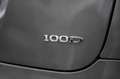 Tesla Model S 100 D Dual Motor Premium Connexion ... Gris - thumbnail 28