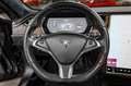 Tesla Model S 100 D Dual Motor Premium Connexion ... Grijs - thumbnail 12