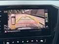 Volkswagen Passat Variant R-Line/Matrix LED/Panorama/ Ab 189 Euro im Monat Schwarz - thumbnail 15