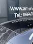 Volkswagen Passat Variant R-Line/Matrix LED/Panorama/ Ab 189 Euro im Monat Schwarz - thumbnail 5