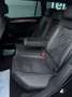 Volkswagen Passat Variant R-Line/Matrix LED/Panorama/ Ab 189 Euro im Monat Schwarz - thumbnail 19