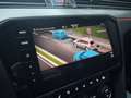 Volkswagen Passat Variant R-Line/Matrix LED/Panorama/ Ab 189 Euro im Monat Schwarz - thumbnail 12