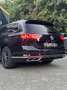 Volkswagen Passat Variant R-Line/Matrix LED/Panorama/ Ab 189 Euro im Monat Schwarz - thumbnail 4