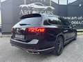 Volkswagen Passat Variant R-Line/Matrix LED/Panorama/ Ab 189 Euro im Monat Schwarz - thumbnail 3