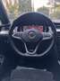 Volkswagen Passat Variant R-Line/Matrix LED/Panorama/ Ab 189 Euro im Monat Schwarz - thumbnail 10