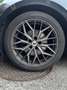 Volkswagen Passat Variant R-Line/Matrix LED/Panorama/ Ab 189 Euro im Monat Schwarz - thumbnail 7