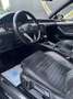 Volkswagen Passat Variant R-Line/Matrix LED/Panorama/ Ab 189 Euro im Monat Schwarz - thumbnail 9