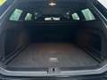 Volkswagen Passat Variant R-Line/Matrix LED/Panorama/ Ab 189 Euro im Monat Schwarz - thumbnail 20