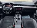 Volkswagen Passat Variant R-Line/Matrix LED/Panorama/ Ab 189 Euro im Monat Schwarz - thumbnail 8