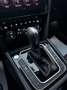 Volkswagen Passat Variant R-Line/Matrix LED/Panorama/ Ab 189 Euro im Monat Schwarz - thumbnail 11