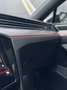 Volkswagen Passat Variant R-Line/Matrix LED/Panorama/ Ab 189 Euro im Monat Schwarz - thumbnail 13