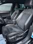 Volkswagen Passat Variant R-Line/Matrix LED/Panorama/ Ab 189 Euro im Monat Schwarz - thumbnail 16