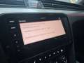 Volkswagen Passat Variant R-Line/Matrix LED/Panorama/ Ab 189 Euro im Monat Schwarz - thumbnail 14