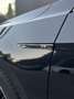 Volkswagen Passat Variant R-Line/Matrix LED/Panorama/ Ab 189 Euro im Monat Schwarz - thumbnail 6