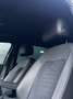 Volkswagen Passat Variant R-Line/Matrix LED/Panorama/ Ab 189 Euro im Monat Schwarz - thumbnail 17