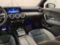 Mercedes-Benz CLA 200 D AUTOMATIC COUPE' Zwart - thumbnail 18