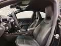 Mercedes-Benz CLA 200 D AUTOMATIC COUPE' Noir - thumbnail 23