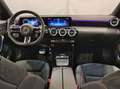 Mercedes-Benz CLA 200 D AUTOMATIC COUPE' Nero - thumbnail 14