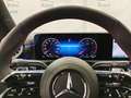Mercedes-Benz CLA 200 D AUTOMATIC COUPE' Noir - thumbnail 22